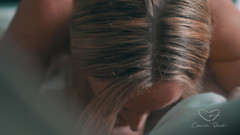 CharlieForde: Înainte de a merge cu Charlie Forde, Charlie Charles