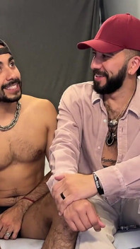 Young Twink DP Raw Loads Cum Dump Van Gang Bang Double Anal Cumdumpvan