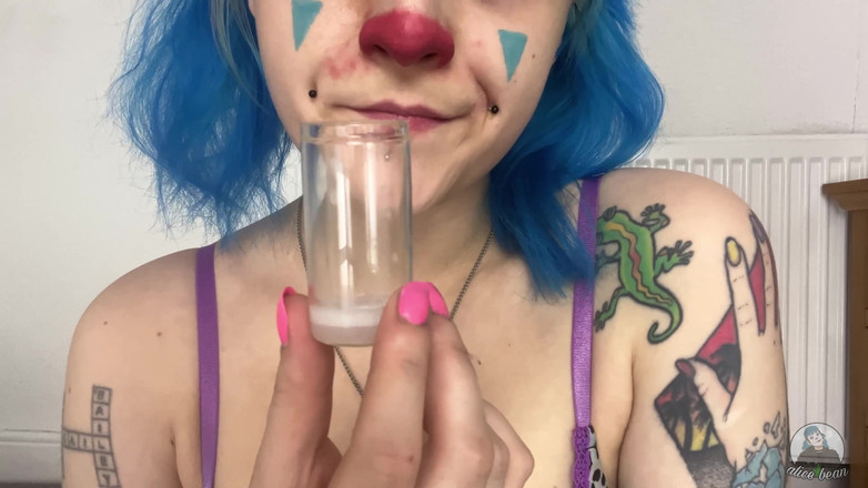 Alice Bean: Dentista virtuale