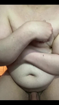 Big Tits