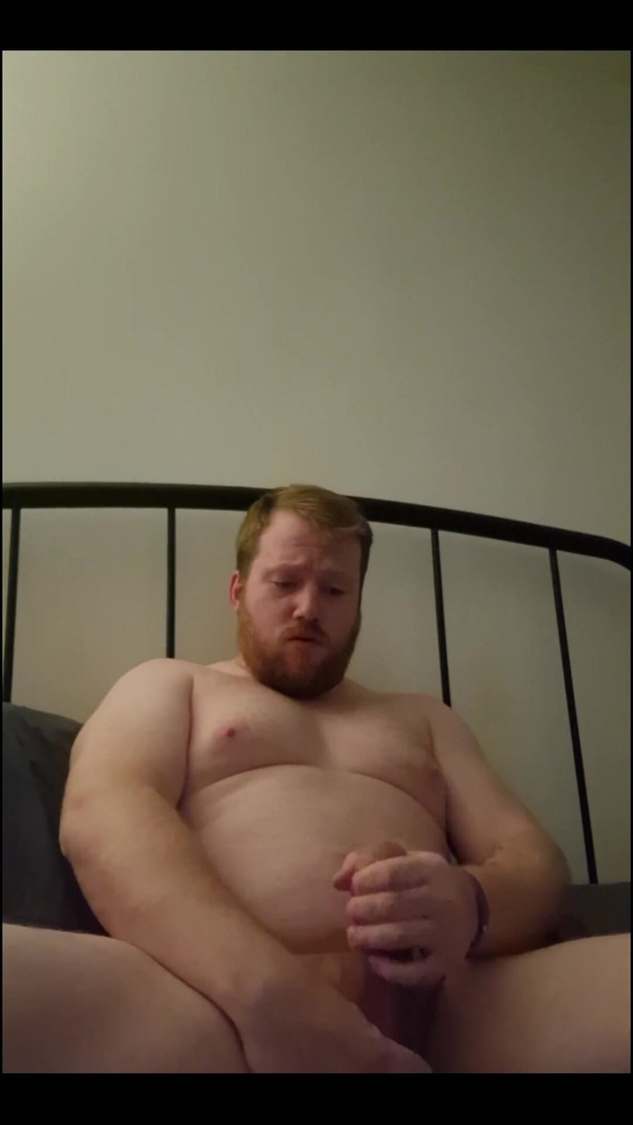 Touchstone: 동영상 모음집