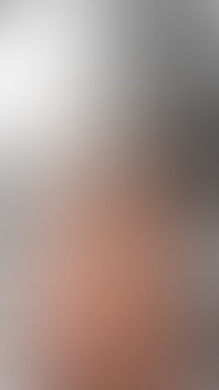Sneak Peek