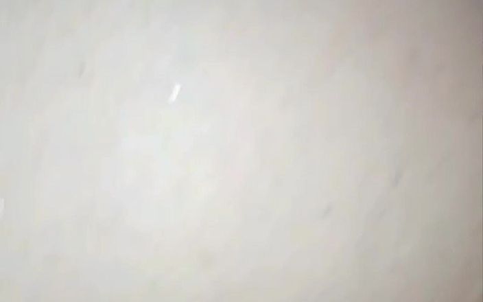 DarknessFucks: मेरी पत्नी को चोदा