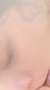 Hooters šukají a kouří punčocháče nylonky