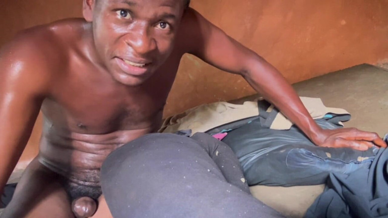 Bangcum8: Experimente como eu encontro minha auto gozada no dever