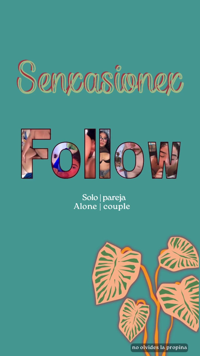 Senxasionex: Run Away with My Neighbor Ends Well