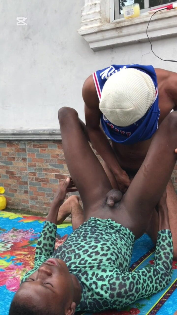 Smallmighty: Make My Pussy Wet Baby