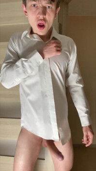 Tu Crois Que Tu Peux Me Gérer?
