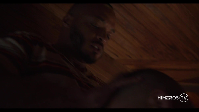 Himeros.tv: Just Skip the Kiss