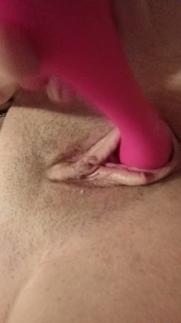Icee mylf3: Playtime Baby