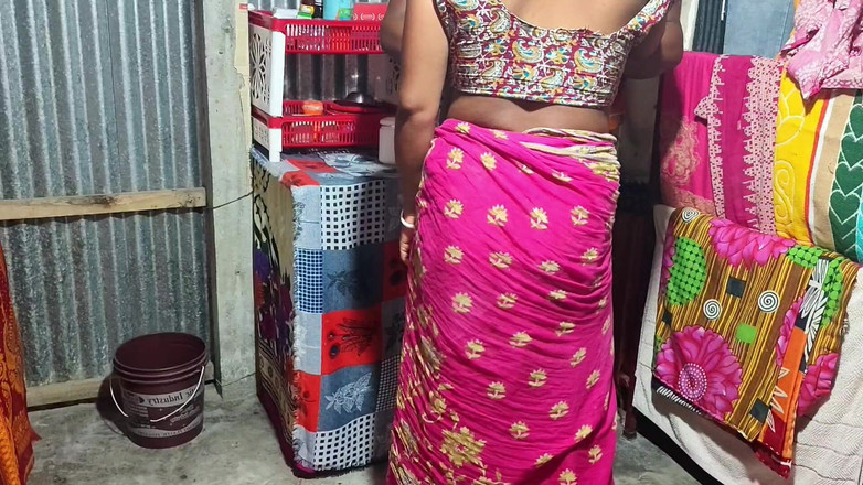 Dogrupali69: Heißes bhabhi