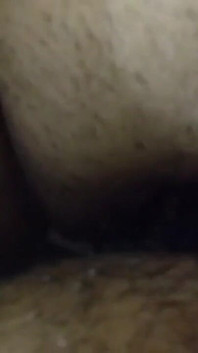 Homemade Romantic Hot Sex
