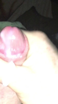 Cumshot