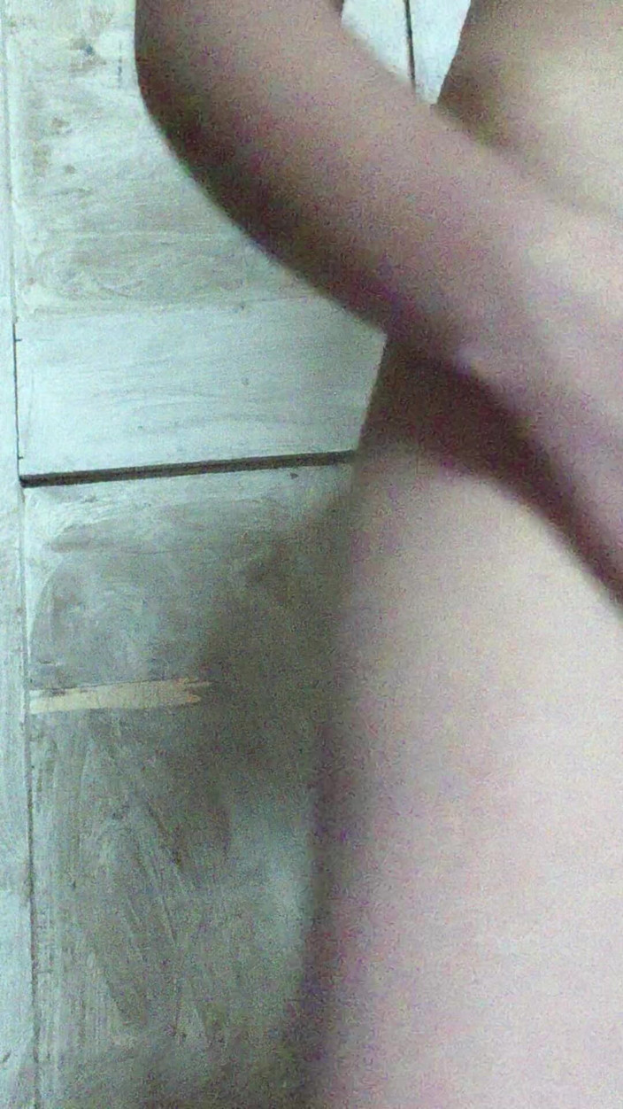 Monale2s: Sexy Video