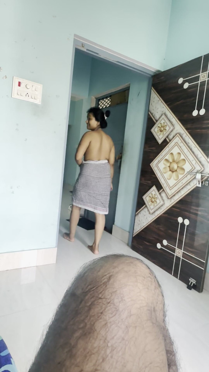 Nisha spa girls: नेपाली लड़कियां XXX प्रोन वीडियो देसी शैली