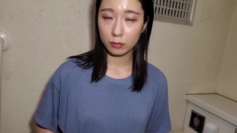 Asian happy ending: Asian angel 19203