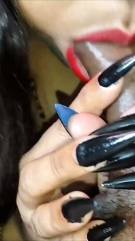 Indisches Heißes Schwägerschwäger-sexvideo