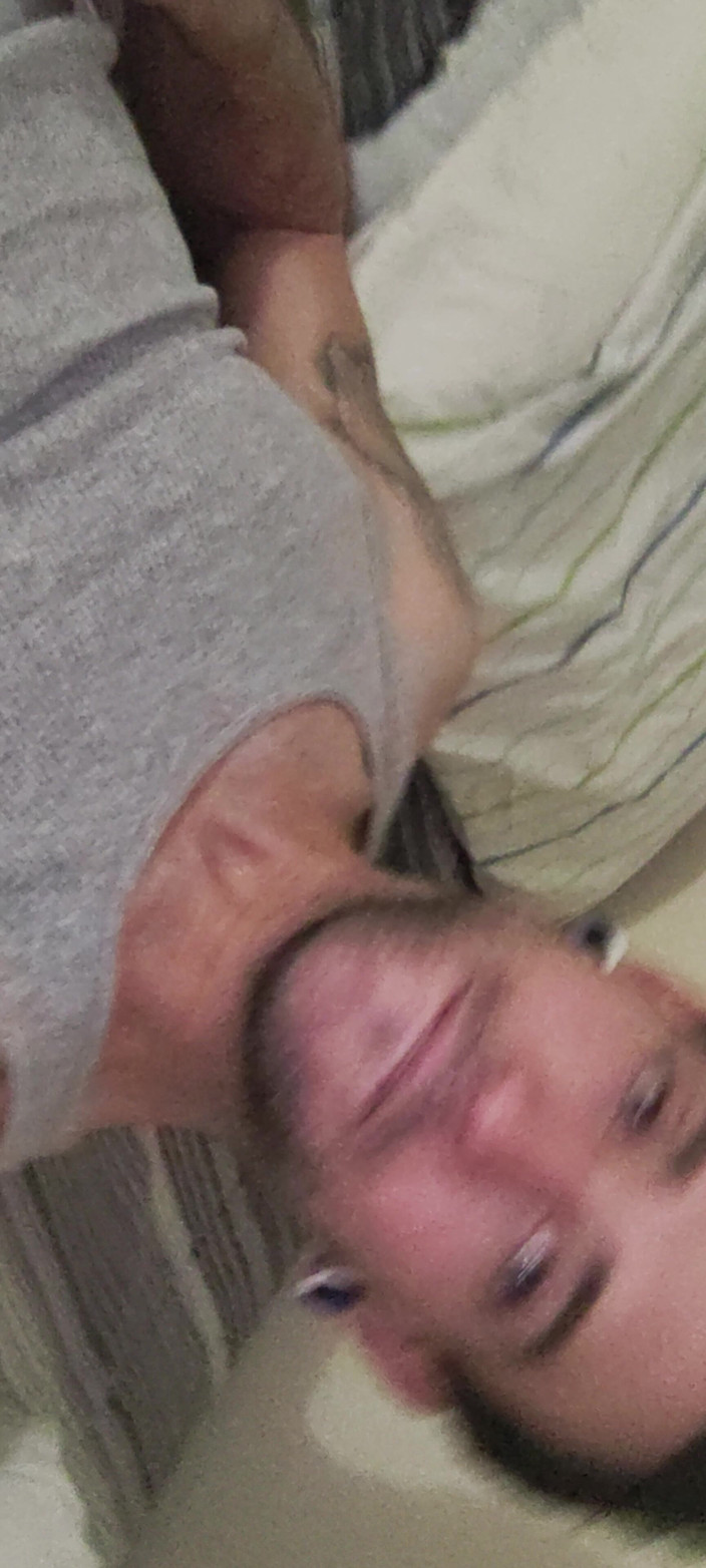 Lilmikey: Playing with My Normal Size Dick