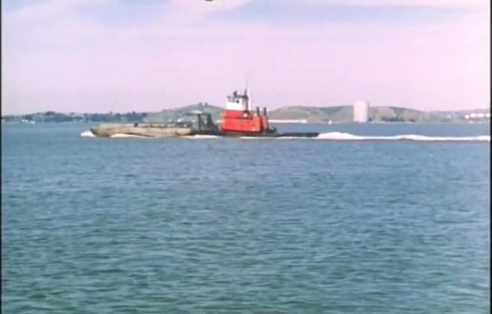 BB Xzess: Hluboké tření ~ 1979