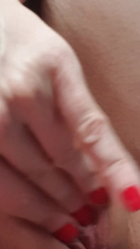 Ti sto aspettando in privato
