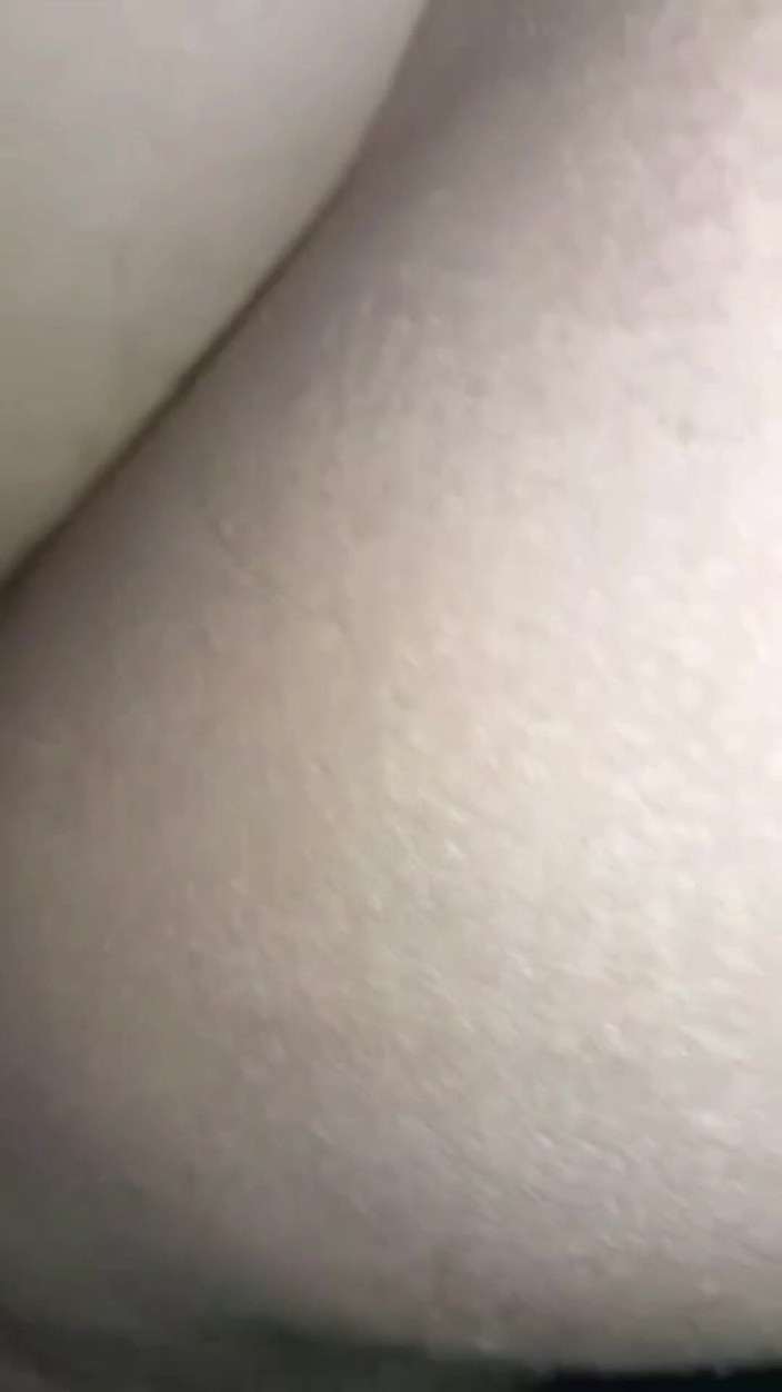 Gatita_travieza: Něco chutného, miluji, když s ním zachází tak dobře, miluji...