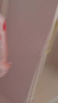 Gassy Farts and Tight Nelly