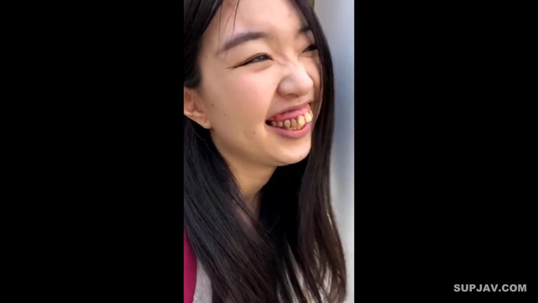 Asian cutie: 흑인 대물 자지에게 따먹히는 아시아 소녀