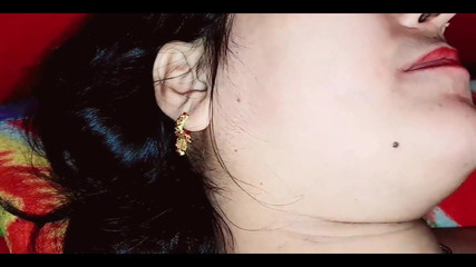 Pujaprem indian: Desi Gand Chudai