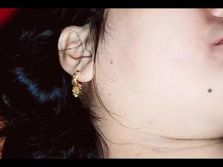 Pujaprem indian: Desi Gand Chudai