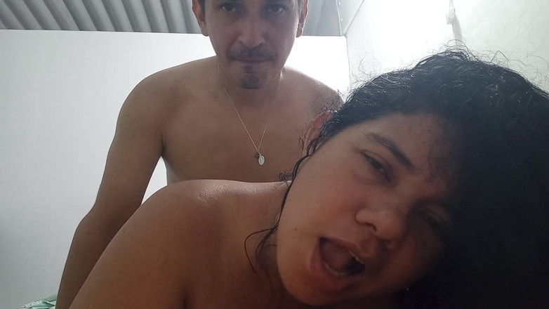 Valkyrieandluigy: Mijn vriendin is een onderdanige sletprinses, ze houdt van grote...