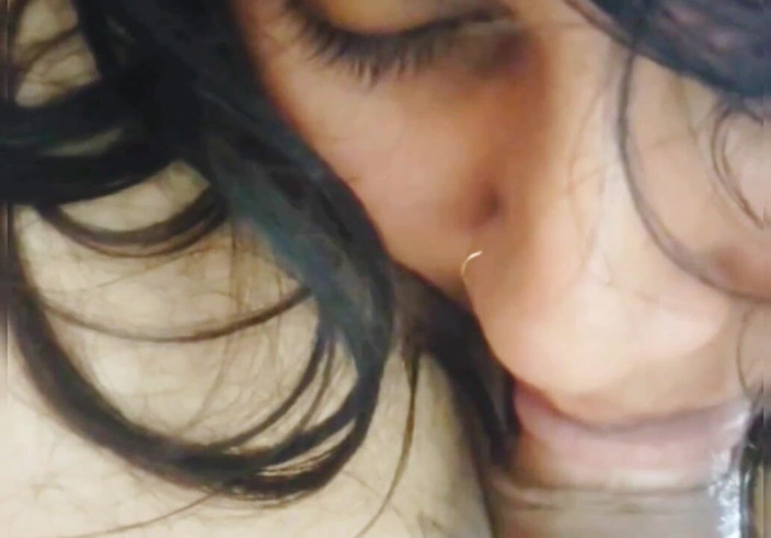 Sex bird: Gadis hindu suka banget muslim