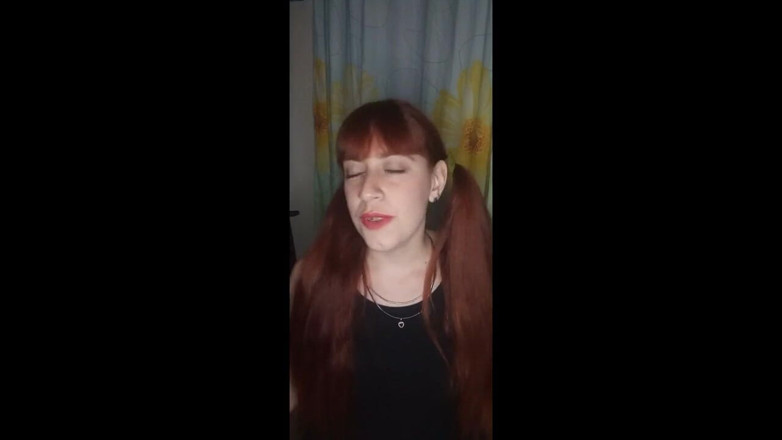 Tu Gauchita Argentina: Shyyfxx tarafından podcast zevk dolor ve alchemy bölüm 9 pto. Madero...