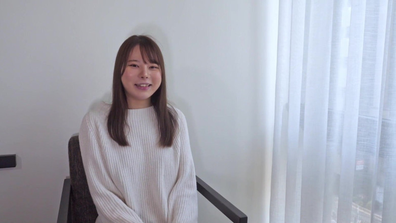 Sky Angel: Asian angel 2086
