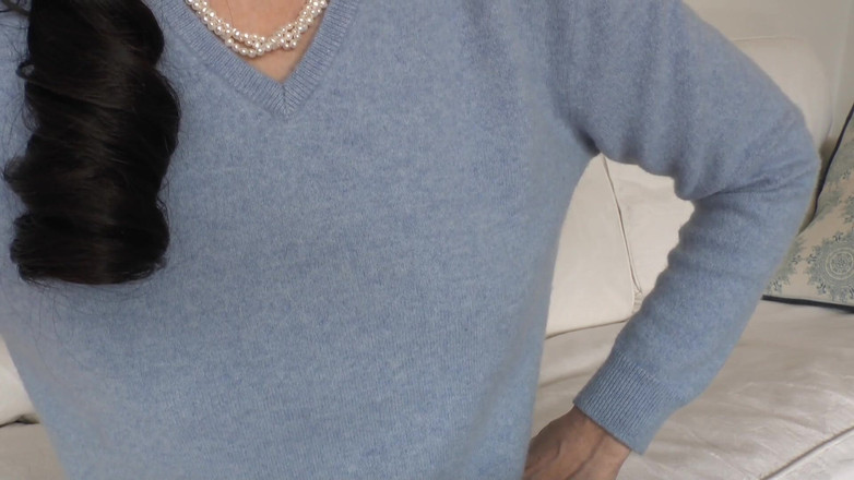 Lady Victoria Valente: 14 Tage Vor Deiner Hochzeit: Tabu Treffen Sperma Auf Meinem...