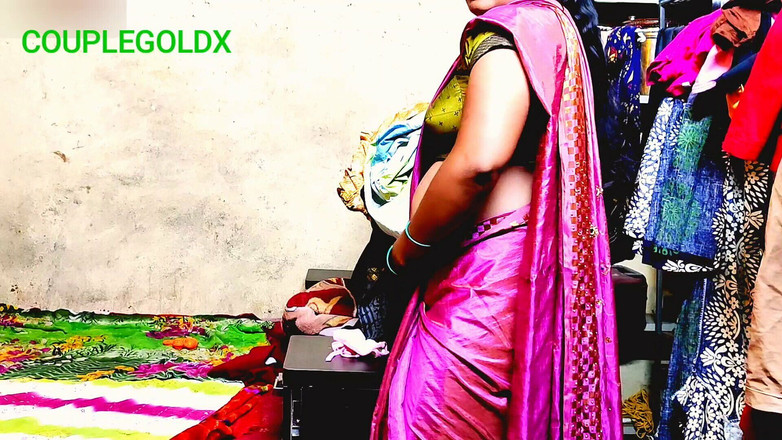 Sexy Komal: Komal se casó con su viejo amigo en Goan