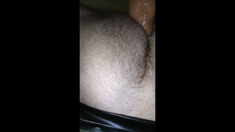 Bttmbear71: Kompilacja wyniszczania tyłka