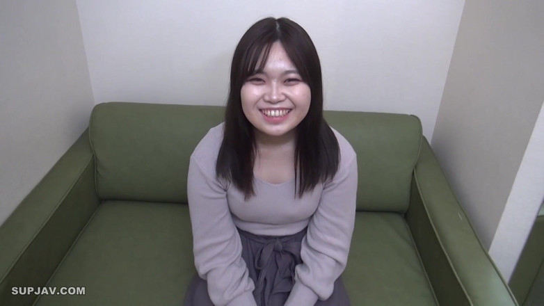 Asian happy ending: Asian angel 4396