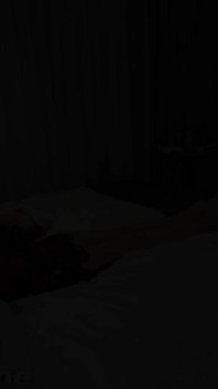 Nova Hawthorne X Melinah Viking Bloopers - Short Version