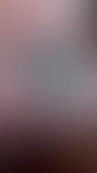 Risky Car Sex: BBC Fucks the Jogger with Big Butt and Creampie