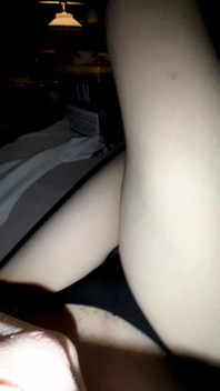 Bodyshow