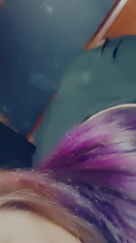 Shake That Ass