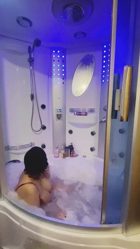 Six my and wife: 아랍 후장 핫