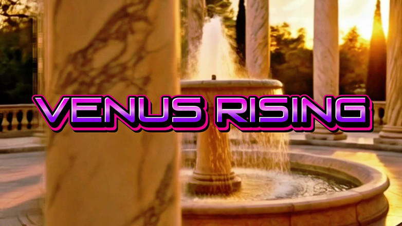 Venus Rising_Hotwife: นางแบบหนังโป๊โพสต์คลิปหาควยใหญ่
