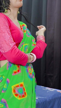 Hot Indian Priya Stepaunty naughty and dirty talking