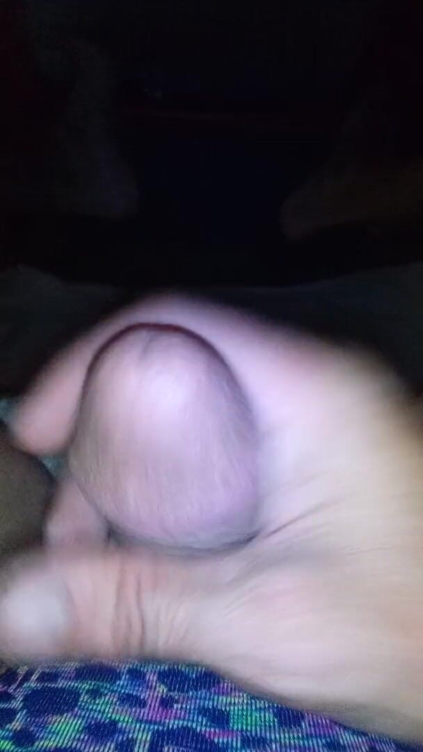 HornyBvisalia: 내 대물 자지에게 보지를 필요로 하는 쓰리섬