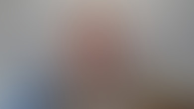 Locked due to age restriction