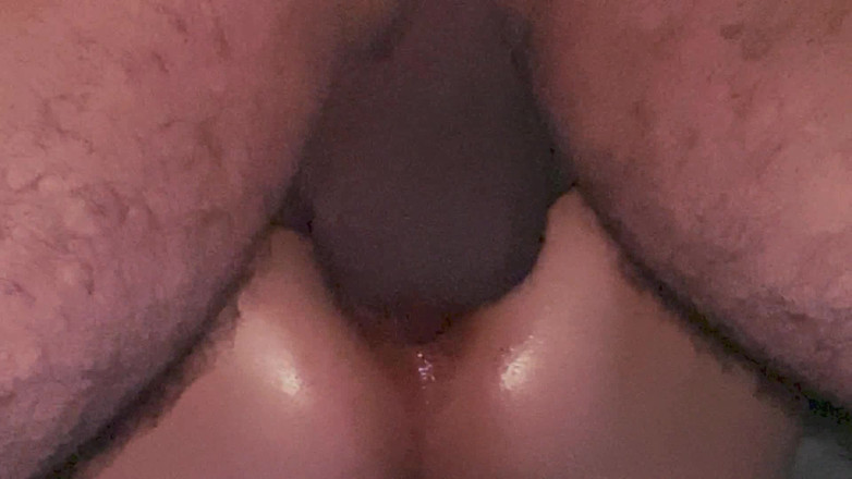 Jollyfuckingoldman: The MILF Next Door Opens Her Legs Part 10