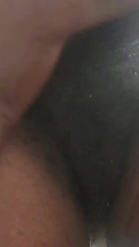 Orgasme wanita melancap