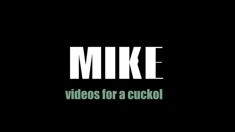 Akasha7: मेरी नई वीडियो श्रृंखला, संकलन मुखमैथुन, fucks और सह शॉट्स