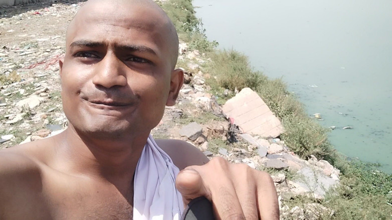 KUMBHA MANOJ KUMAR: Xhard oficial premium indio hd contenido